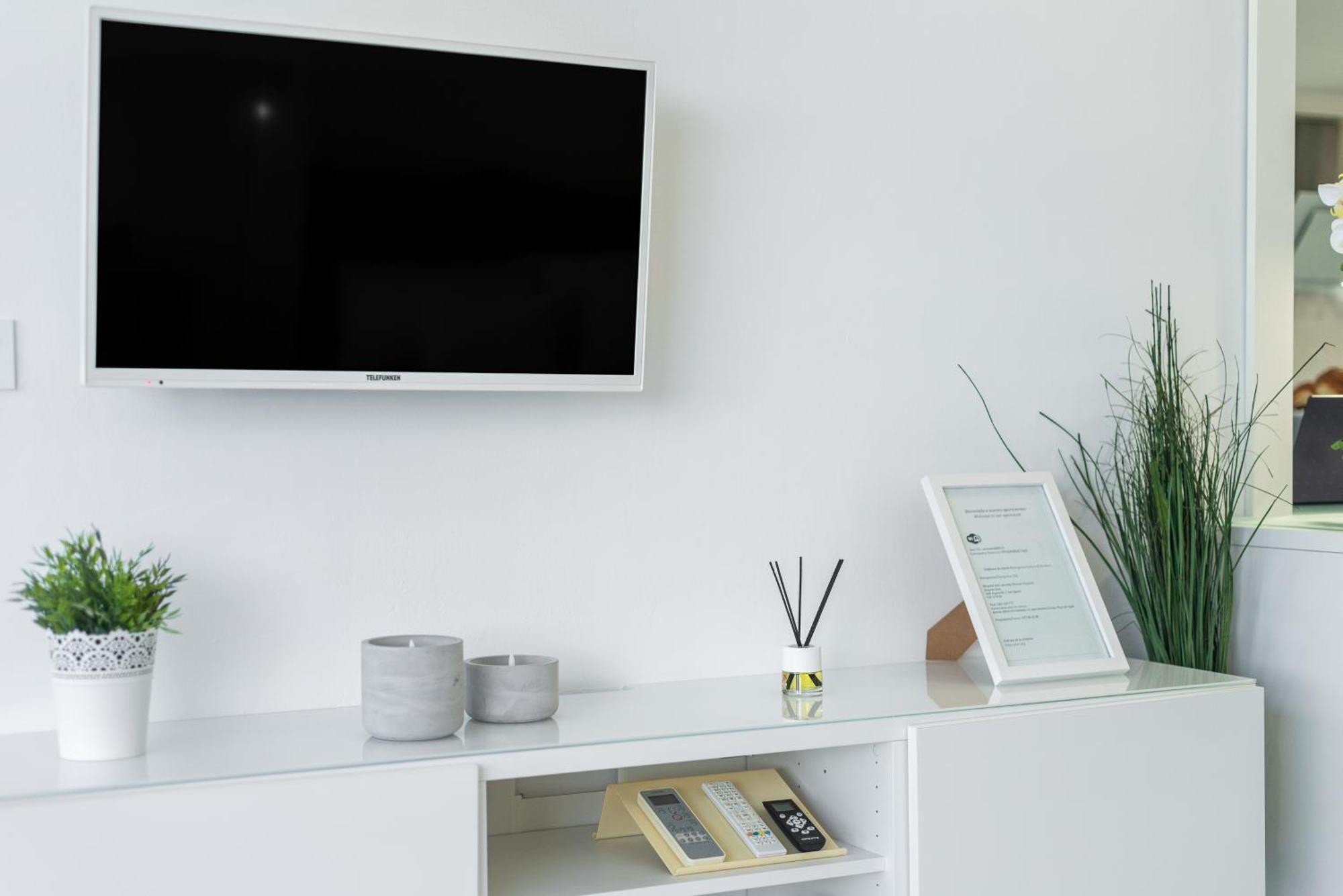 Holiday Home Luxury Loft Gc Maspalomas  Dış mekan fotoğraf